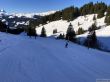 20191206-adelboden-lenk-6866.jpg