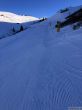 20191206-adelboden-lenk-6867.jpg
