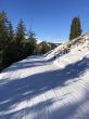 20191206-adelboden-lenk-6868.jpg