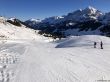 20191206-adelboden-lenk-6872.jpg