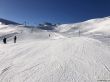 20191206-adelboden-lenk-6873.jpg