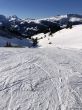 20191206-adelboden-lenk-6878.jpg