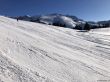 20191206-adelboden-lenk-6881.jpg