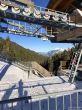 20191206-adelboden-lenk-6884.jpg