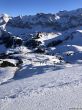 20191206-adelboden-lenk-6886.jpg