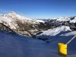 20191206-adelboden-lenk-6888.jpg