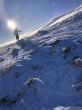 20191206-adelboden-lenk-6891.jpg