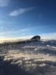 20191206-adelboden-lenk-6894b.jpg