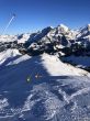 20191206-adelboden-lenk-6895.jpg