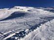 20191206-adelboden-lenk-6897.jpg