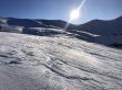 20191206-adelboden-lenk-6898.jpg