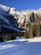 20191206-adelboden-lenk-6900.jpg