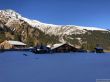 20191206-adelboden-lenk-6902.jpg