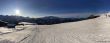 20191206-adelboden-lenk-6907.jpg