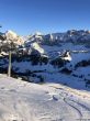 20191206-adelboden-lenk-6909.jpg