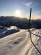 20191206-adelboden-lenk-6910.jpg