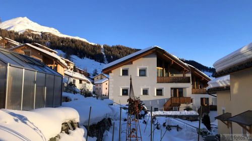 5. Januar 2020
