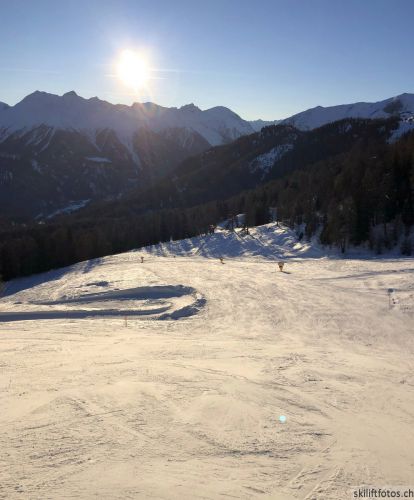 5. Januar 2020
