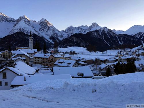 5. Januar 2020
