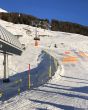 Dateiname=20200105-ftan-scuol-8084.jpg
Dateigröße=417KB
Abmessungen: 966x1200
hinzugefügt am: 06. Januar 2020 20200105-ftan-scuol-8084.jpg