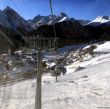Dateiname=20200105-ftan-scuol-8086.jpg
Dateigröße=364KB
Abmessungen: 1200x1192
hinzugefügt am: 06. Januar 2020 20200105-ftan-scuol-8086.jpg