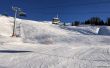 Dateiname=20200105-ftan-scuol-8088.jpg
Dateigröße=307KB
Abmessungen: 1200x746
hinzugefügt am: 06. Januar 2020 20200105-ftan-scuol-8088.jpg