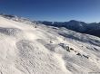 Dateiname=20200105-ftan-scuol-8090.jpg
Dateigröße=356KB
Abmessungen: 1200x900
hinzugefügt am: 06. Januar 2020 20200105-ftan-scuol-8090.jpg