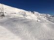 Dateiname=20200105-ftan-scuol-8091.jpg
Dateigröße=266KB
Abmessungen: 1200x900
hinzugefügt am: 06. Januar 2020 20200105-ftan-scuol-8091.jpg