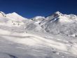 Dateiname=20200105-ftan-scuol-8097.jpg
Dateigröße=236KB
Abmessungen: 1200x900
hinzugefügt am: 06. Januar 2020 20200105-ftan-scuol-8097.jpg