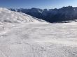 Dateiname=20200105-ftan-scuol-8099.jpg
Dateigröße=398KB
Abmessungen: 1200x900
hinzugefügt am: 06. Januar 2020 20200105-ftan-scuol-8099.jpg