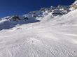 Dateiname=20200105-ftan-scuol-8100.jpg
Dateigröße=380KB
Abmessungen: 1200x900
hinzugefügt am: 06. Januar 2020 20200105-ftan-scuol-8100.jpg