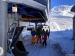 Dateiname=20200105-ftan-scuol-8106.jpg
Dateigröße=284KB
Abmessungen: 1200x900
hinzugefügt am: 06. Januar 2020 20200105-ftan-scuol-8106.jpg