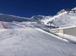 Dateiname=20200105-ftan-scuol-8108.jpg
Dateigröße=376KB
Abmessungen: 1200x900
hinzugefügt am: 06. Januar 2020 20200105-ftan-scuol-8108.jpg