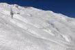Dateiname=20200105-ftan-scuol-8111.jpg
Dateigröße=229KB
Abmessungen: 1200x806
hinzugefügt am: 06. Januar 2020 20200105-ftan-scuol-8111.jpg