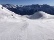 Dateiname=20200105-ftan-scuol-8112.jpg
Dateigröße=343KB
Abmessungen: 1200x900
hinzugefügt am: 06. Januar 2020 20200105-ftan-scuol-8112.jpg