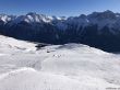 Dateiname=20200105-ftan-scuol-8113.jpg
Dateigröße=315KB
Abmessungen: 1200x900
hinzugefügt am: 06. Januar 2020 20200105-ftan-scuol-8113.jpg
