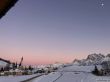 Dateiname=20200105-ftan-scuol-8135.jpg
Dateigröße=148KB
Abmessungen: 1200x900
hinzugefügt am: 06. Januar 2020 20200105-ftan-scuol-8135.jpg