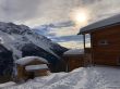 20200114-lauchernalp-8960.jpg