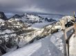 20200114-lauchernalp-8967.jpg