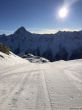 20200115-lauchernalp-9013.jpg
