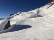 20200115-lauchernalp-9022.jpg