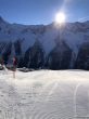 20200115-lauchernalp-9024.jpg