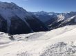 20200115-lauchernalp-9028.jpg