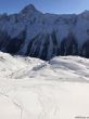 20200115-lauchernalp-9029.jpg