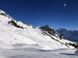 20200115-lauchernalp-9036.jpg
