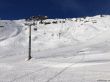 20200115-lauchernalp-9040.jpg