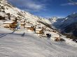 20200115-lauchernalp-9042.jpg