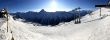20200116-lauchernalp-9050.jpg