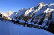 20200116-lauchernalp-9062.jpg