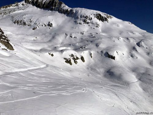 20200121-sedrun-andermatt-9217.jpg